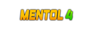mentol4